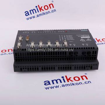 POPULAR  SIEMENS  6ES7314-1AF10-0AB0    PLS CONTACT:  sales8@amikon.cn/+86 18030235313