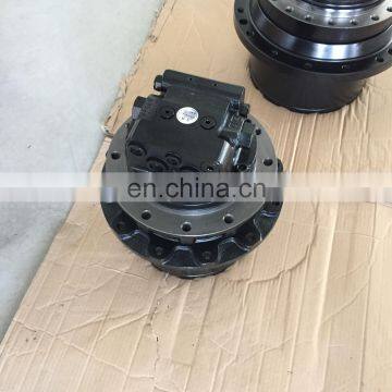 RD819-61302 Kubota KX080 Final Drive