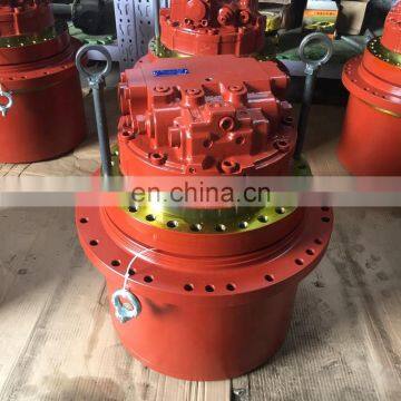 KYB Brand Genuine New MAG-170VP-3600-3 Final Drive