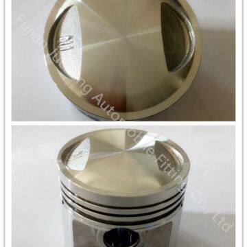 Engine Piston CG125 Motorcycle Part Honda Piston