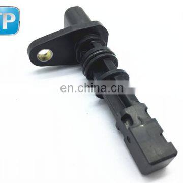 Speed Sensor OEM 34960-74G00 34960-74GA 3496074G00 3496074GA