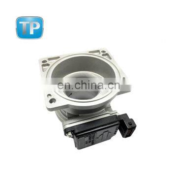 Датчик расхода воздуха OEM 22680-53J00 2268053J00