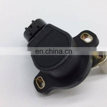 Accelerator Pedal Assy 189195Y700 For Ni-ssan 18919-5Y700