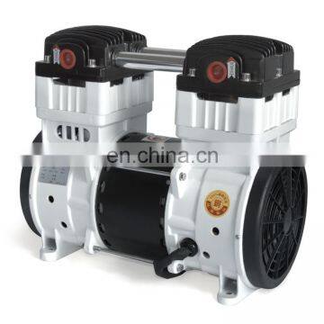 Good Quality 2 Cylinder Air Compressor Head photo-2