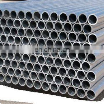JIS G3444 Galvanized Steel Pipe / Tube photo-4