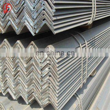 alibaba china online shopping hot dipped galvanized hs code aluminum angle bar price steel