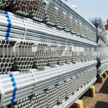 Galvanized Steel Tube Sheds photo-4