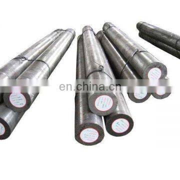 Astm 444stainless Steel Bar photo-3