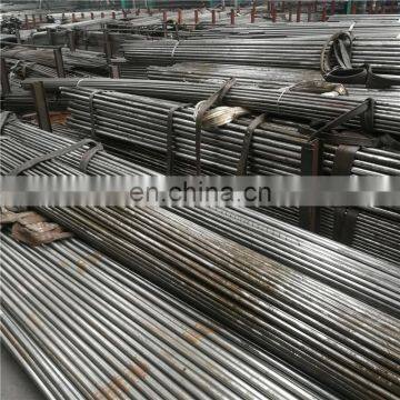 Pcrmoal Alloy Seamless Steel Pipe photo-4