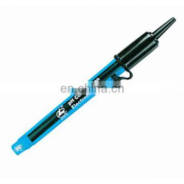 E-201-C Professional PH Combination Electrode