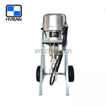 NEW HB 330-32 Air-Operated Paint Sprayer