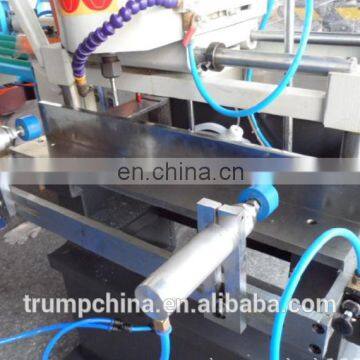 Copy-routing Drilling Machine/Lock Hole Slot Processing Machine for Aluminum Door and Window