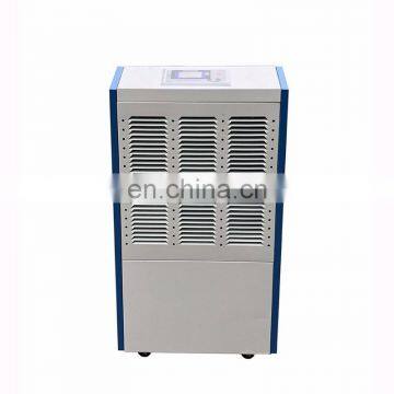 90L/D Fine workmanship Dehumudifier for Commercial and Industrial