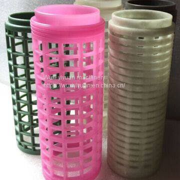 Precise Soft Cone Winder photo-2
