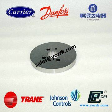 064-47770-000 low speed thrust collar