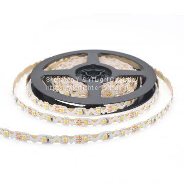 SMD2835 S-Shape Bendable LED Strip Light High CRI90 photo-4