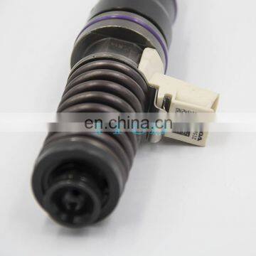 BEBE4D16002 BEBE4D 16002 Common Fuel Injector photo-4