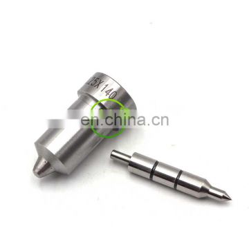 Marine engine diesel fuel injection nozzle 7*0.3*140 7X0.3X140