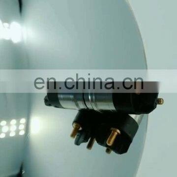 Высококачественный электромагнитный клапан форсунки F00RJ02703 F00R J02 703 FOORJ02703 для форсунки 0445120066