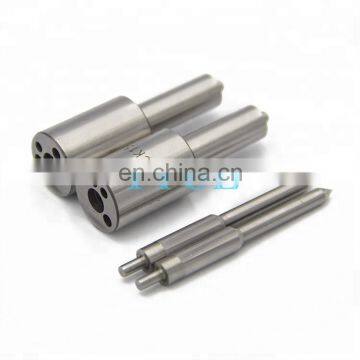 High Quality Diesel Engine Injector Nozzle S Type DLLA160SND170 093400-1700
