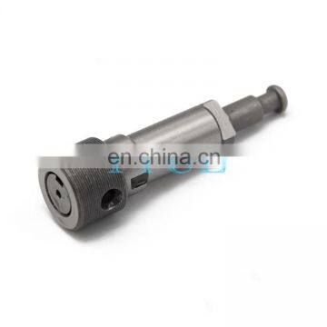 Good Quality Diesel Engine Pump Plunger 131152-3320	131152 3320	1311523320	A160