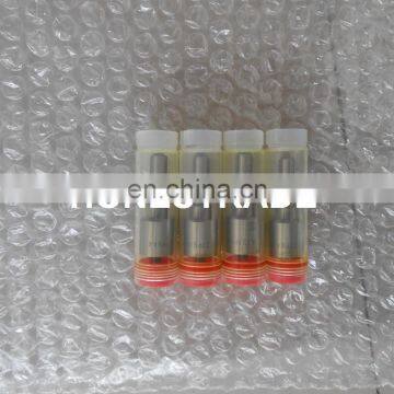 Original Injector Nozzle DLLA127P944 093400-9440 for 095000-6310
