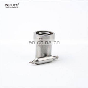 DN0PD619 Diesel Injector Nozzle P Diesel Engine Injector Nozzle DN0PD619/0934-6190/DNOPD619/ND-DN0PD619 Quality Good