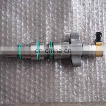 387-9427 3879427 injector for C7 C9 engine