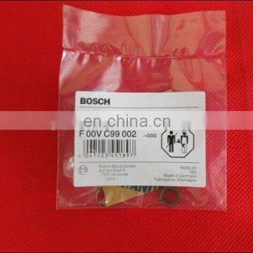 repair kits 2417010001 ,F00VC99002 (F00V C99 002)