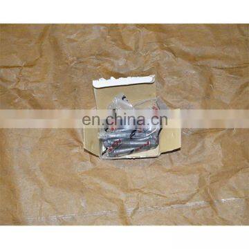 SAIC- IVECO Truck Cursor 9 Engine Connecting Rod Bolt 5801632164 photo-2