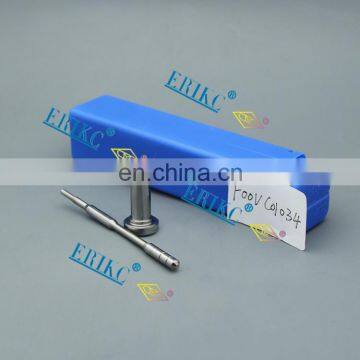 ERIKC F 00V C01 034 / Common Rail Diesel Valve F00V C01 034 RENAULT Injector photo-2