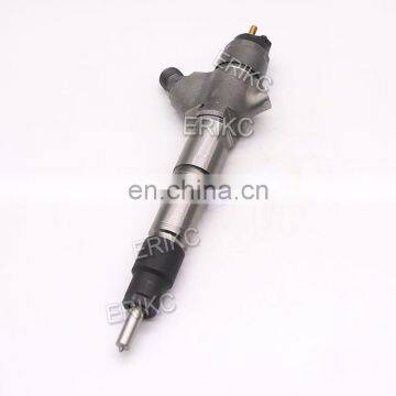 ERIKC 0445120260 fuel injectors 0 445 120 260 auto spare part 0445 120 260 truck injection for Bo-sch