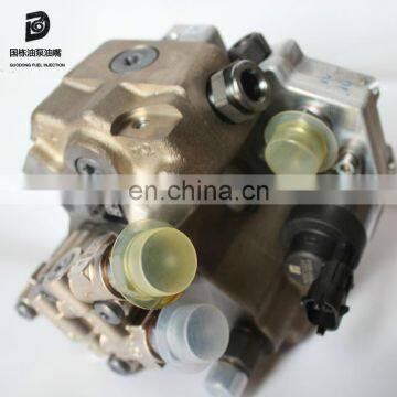Genuine part 0460424242 High pressure fuel pump 0460424242A