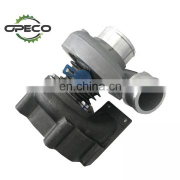 Original quality BF6M1012E engine turbocharger TBD226B J50S 13030849KH43 for Weichai Deutz cars