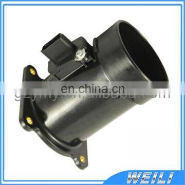 Mass Air Flow Meter Sensor Housing 22680-CA000 for Infiniti FX35 G35