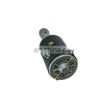 STARTER 10461663 FITS TRACTOR 9N-11002 10461663 SA546 8N-11001 8N-11002 9N-11001 9N-11002 photo-3