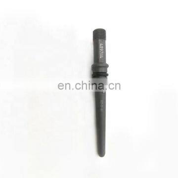 In Stock ISBe ISDe QSB Fuel Injector Connector 4897114