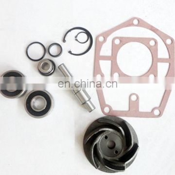 Water pump repair kit 3801712 for NT855