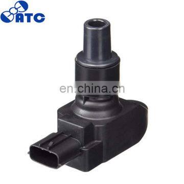 N3H1-18-100B N3H1-18-100 generator ignition coil for japanese cars