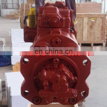 31NB-10022 main hydraulic pump for excavator Hyundai R450LC-7,R450LC-7A,R500LC-7,R500LC-7A,R450,R500