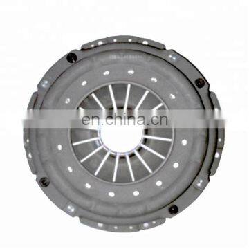 Heavy duty truck clutch cover clutch pressure plate for SCANIA 3482000251 3482000257 3482000556 3482083150 3482124731