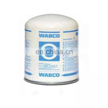 Auto Filter Auto WABCO Air Filter Dryer 4324102227