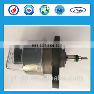 pressure sensor 0281002445 pressure regulator 0281002943