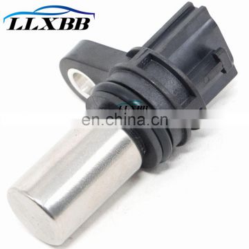 Camshaft Crankshaft Position Sensor 23731-6N20A For Nissan Altima Frontier Sentra 23731-6N205 237316N20A