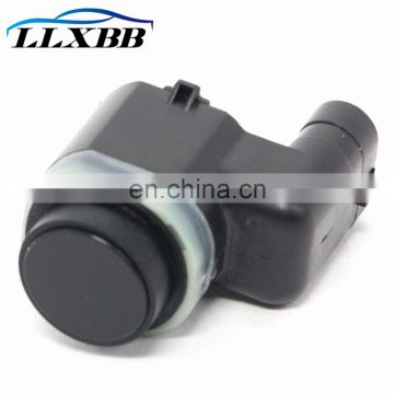 PDC Backup Reversing Parking Assist Sensor 8A6J-15K859-AA 8A6J15K859AA For Ford Galaxy S-Max TDCi 1765449