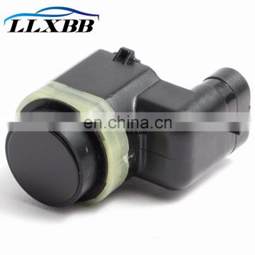 Original Parking Distance Control PDC Sensor For VW Passat Tiguan 6G9215K859LA 31341632