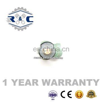 R&C High Quality Injection 35310-25250 3531025250 Nozzle Auto Valve For Hyundai 100% Professional Tested Gasoline Fuel Injector photo-5