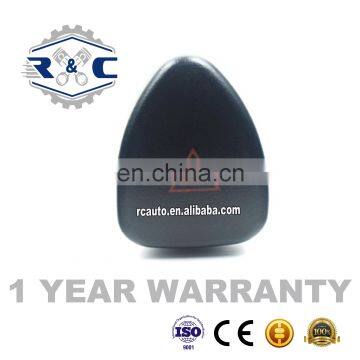R&C High Quality Automatic Switch 93360-02000 9336002000 For Hyundai Hazard Light Switch / Hazard Warning Switch