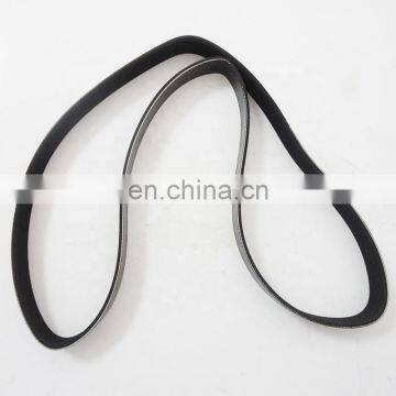 Hot Sale Engine Parts 6BT 3288812 Ribbed Belt For Truck