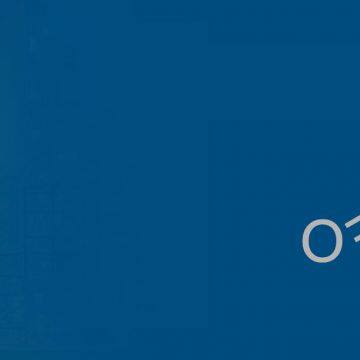 Xi'an Unique Electronic & Chemical Co., Ltd company overview - view 1